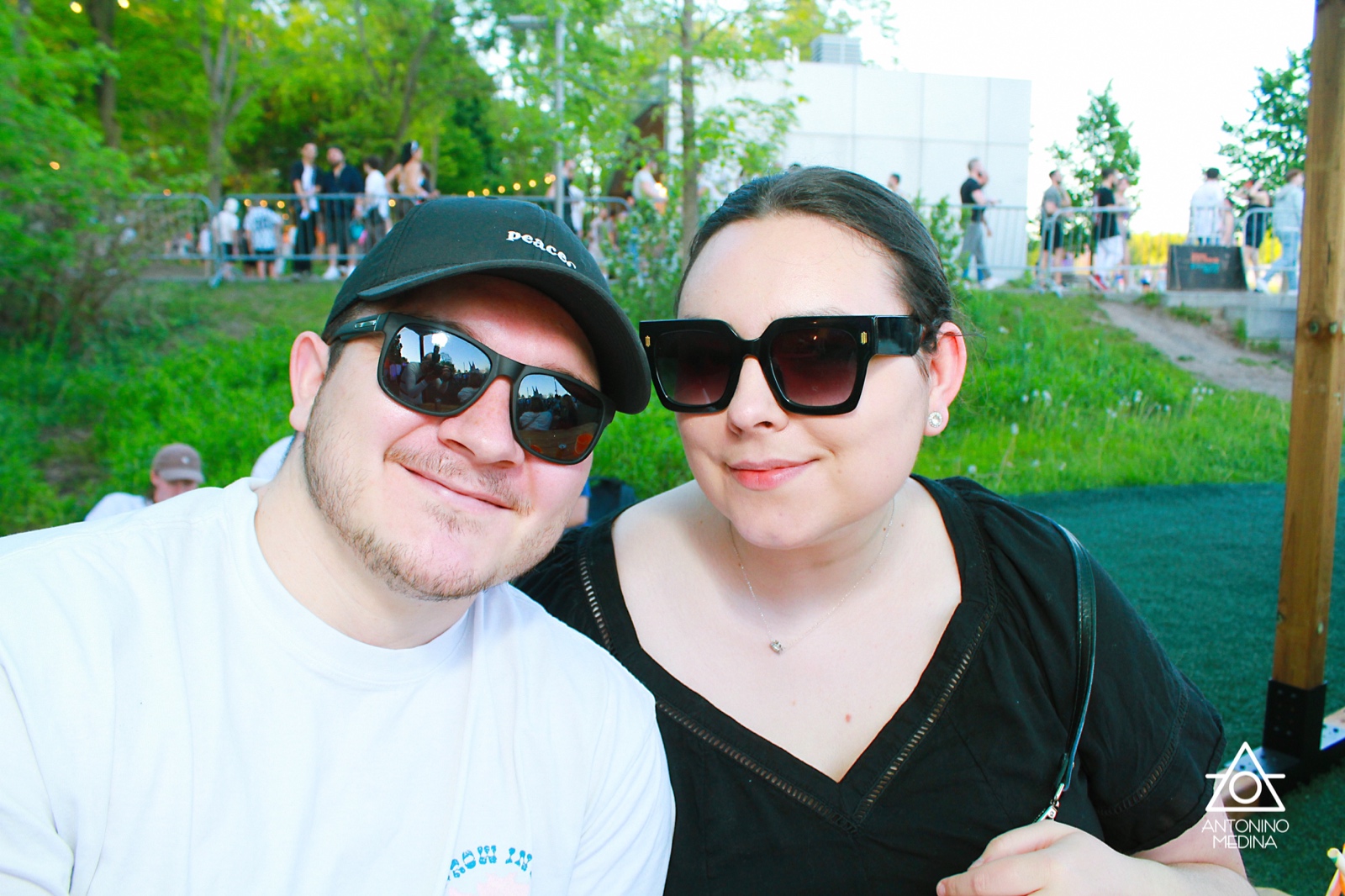 22 IMG 2086